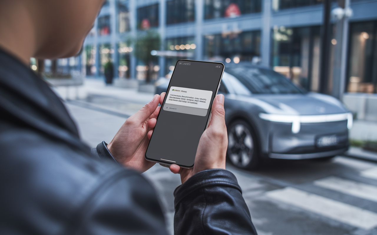 1 filtre mondial, 2 alertes anti-arnaque, Message Protection de NordVPN sur Android, ce qui change pour 3,3 milliards d’utilisateurs en 2026