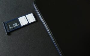 5% de cashback, lancement le 22 juillet 2026, Samsung Galaxy Card face à l&rsquo;Apple Card, ce qui change pour vos achats
