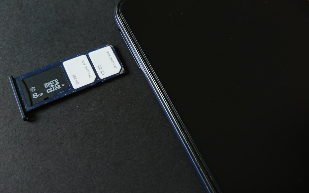 5% de cashback, lancement le 22 juillet 2026, Samsung Galaxy Card face à l&rsquo;Apple Card, ce qui change pour vos achats