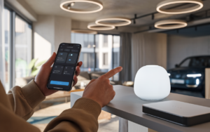 2 solutions gratuites, reset manuel en 5 minutes, Philips remplace les hubs Hue bloqués, ce qui change pour vous