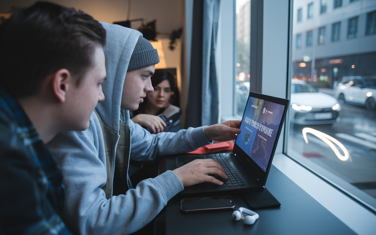 15 jeux PC à 15 €, Borderlands 3, Risk of Rain 2 et 13 autres titres Steam, ce pack Humble surprend les fans 2K