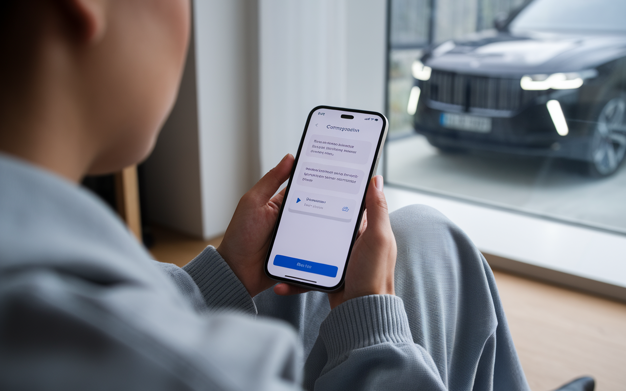 2 choix, 30 jours pour décider, données Samsung Health partagées pour l’IA ou supprimées, ce qui change pour vous