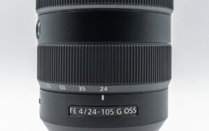 5K open gate, RAW interne 16 bits, prix à 4 700 £, la Sony FX5 succède à la FX3 et surprend les experts avec mieux encore