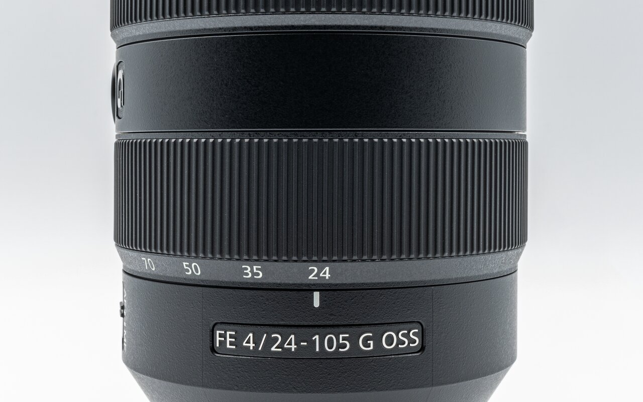 5K open gate, RAW interne 16 bits, prix à 4 700 £, la Sony FX5 succède à la FX3 et surprend les experts avec mieux encore