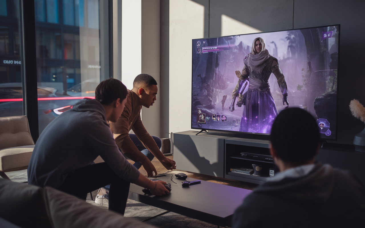 Season 14, 1 limite Mythique supprimée, taux de drop en hausse, ce revirement Blizzard surprend les joueurs Diablo 4