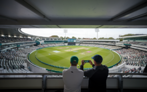 4 matchs, 2 options de streaming par pays, horaires complets du Vitality T20 Blast Finals Day 2026, ce qui change pour vous