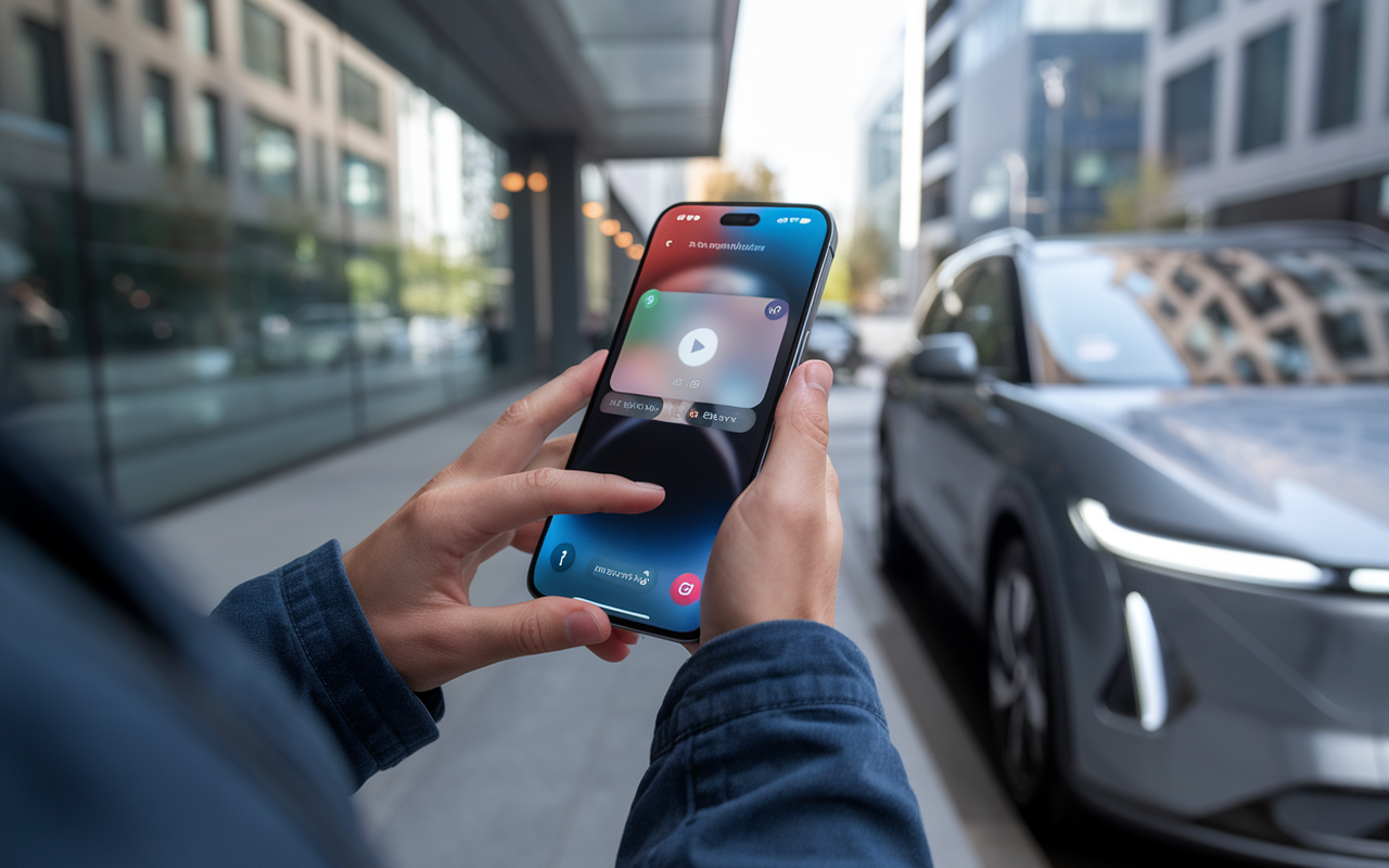 2 bugs PiP, iPhone et Android touchés, la vidéo ne passe plus en miniature, ce que YouTube doit corriger en urgence
