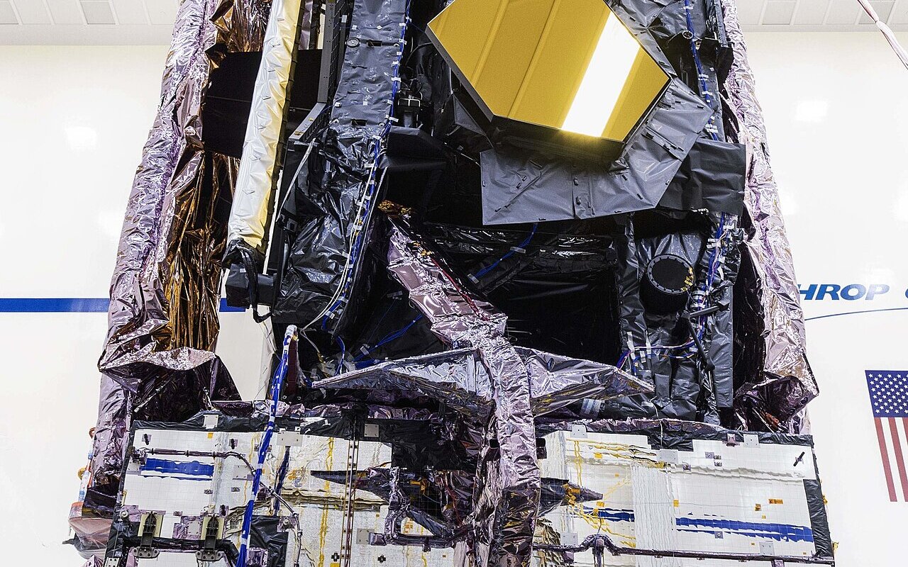 8 mois de retard, 2 programmes clés en attente, la Space Development Agency freinée par le Pentagone, ce que la SDA doit affronter