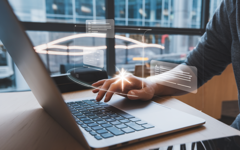 2 indices repérés, 1 listing Magic Pointer, aperçu concret de Gemini sur Googlebooks, ce détail inattendu surprend les experts