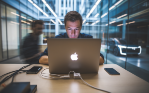 Beta 5, macOS 26.6, 6 correctifs clés et 3 nouveautés en approche, ce qui change pour vous avant la prochaine mise à jour Apple