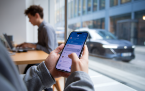 12 nouveautés iOS 27, bêta publique en 1 clic, 5 fonctions iPhone sans Apple Intelligence, celles que personne n&rsquo;attendait