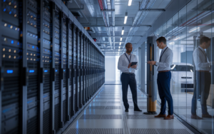 10 milliards$, 1 partenaire IA, data center géant, ce que Meta cherche avec Anthropic et pourquoi personne n’attendait ce virage