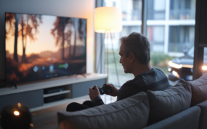 10 ans après, 1 replay complet, récit sans combat et dialogues à tomber, pourquoi Firewatch surprend encore les fans du narratif
