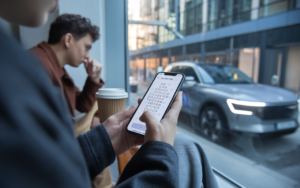 1127, 12 juillet, 4 catégories et 16 mots à trouver, les indices NYT Connections du jour, ce détail inattendu surprend les joueurs