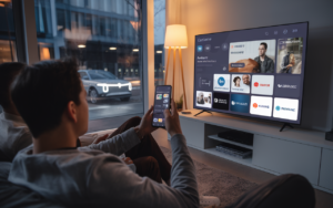 2 offres en test, 1 formule Disney+ gratuite avec publicité, streaming sans abonnement, ce que YouTube et Tubi doivent affronter
