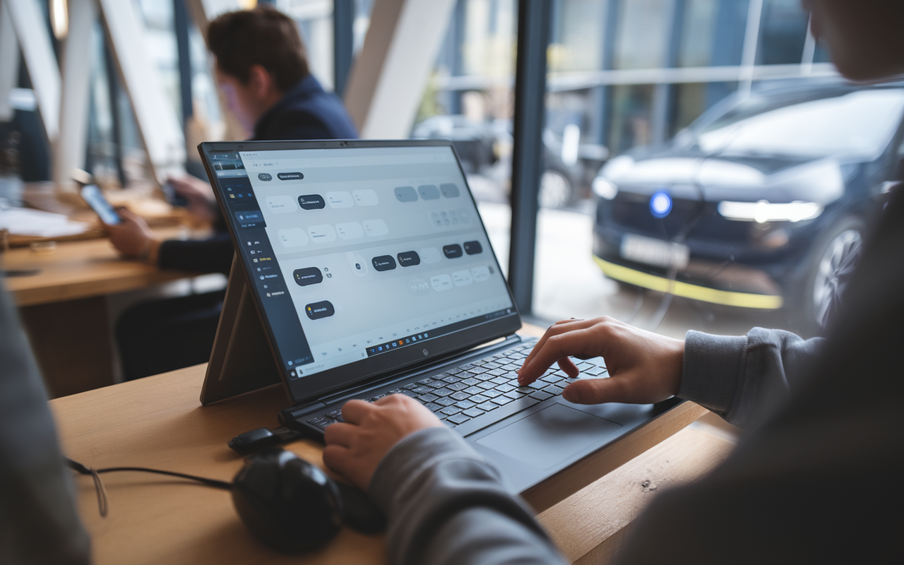 2 nouvelles Collections, tri en 1 clic sans dossiers, fin du casse-tête sur Gemini Notebook, ce qui change pour vos notes