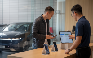 3 hausses en 2026, iPhone, abonnements, App Store, jusqu’à +30%, ce qui change pour vous face aux nouveaux tarifs Apple