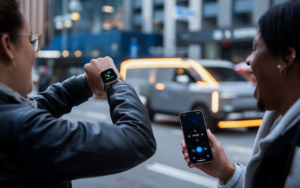 2 nouveautés Siri, 3 améliorations Messages sur Apple Watch, Bitwarden passe au passkey, ce qui change pour vos mots de passe