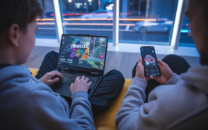12 codes actifs, 6 boosts gratuits, Final Swarm sur Roblox en 2026, la méthode de saisie que personne n’attendait