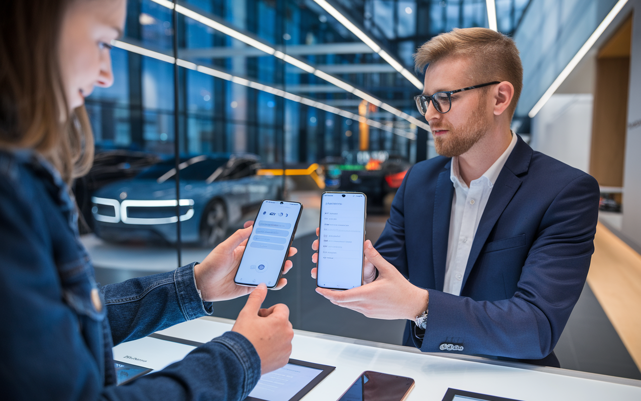2 marchés abandonnés, 0 nouveau smartphone annoncé, bascule vers ColorOS, ce qui change pour vous en Europe et aux États-Unis