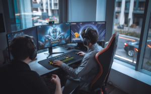4 zones, 21 boss, raids solo dans Erenshor et un MMO simulé sans horaires, le détail inattendu qui fait fureur chez les joueurs