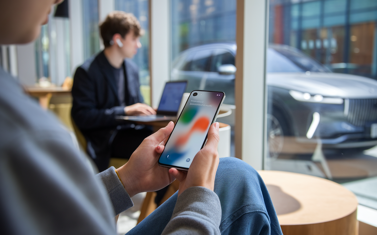 17 QPR2 Beta 1, 6 Pixel compatibles, Android 17 apporte 3 nouveautés clés, ce qui change pour vos mises à jour Google Discover
