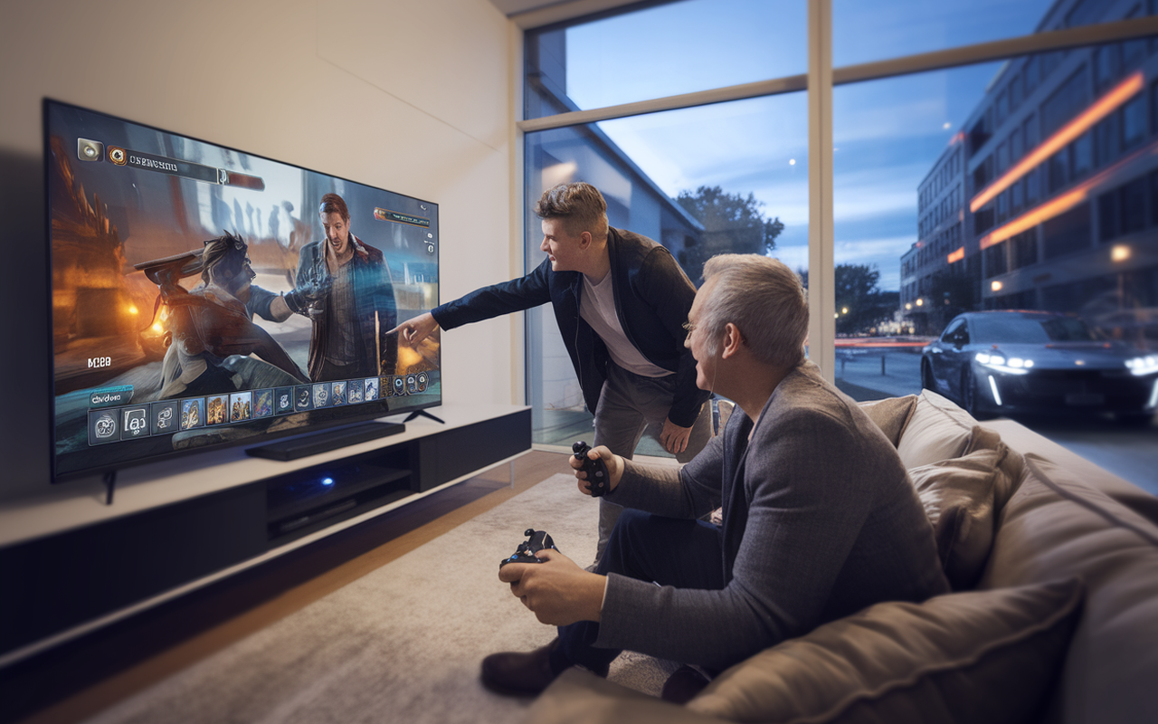 4 août, 2 modes de difficulté, action façon Sekiro, Beast of Reincarnation surprend, pourquoi ce jeu Game Freak ne vous écrase pas