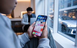 30+ optimisations, bêta publique iOS 27, apps 18% plus rapides sur iPhone, ce que Apple a changé pour booster les performances