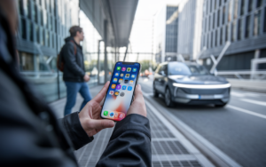 iOS 27, bêta publique en 3 étapes, 1 app Siri dédiée installée sur l’écran d’accueil, ce détail inattendu surprend les utilisateurs