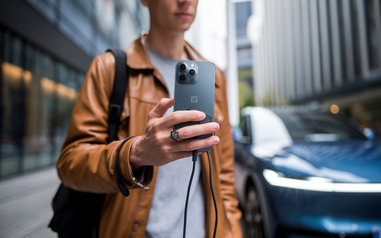 Realme Narzo 100x : batterie 8 000 mAh, charge 45W et lancement prévu le 15 juillet