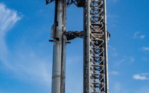 Flight 13 le 16 juillet au Texas, 2e test du Starship V3, nouvelle fenêtre de tir, ce que SpaceX doit affronter