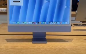 iOS 26.6 beta 5, 2 correctifs de sécurité, 3 réglages iPhone à tester, ce que cette mise à jour Apple change pour vous