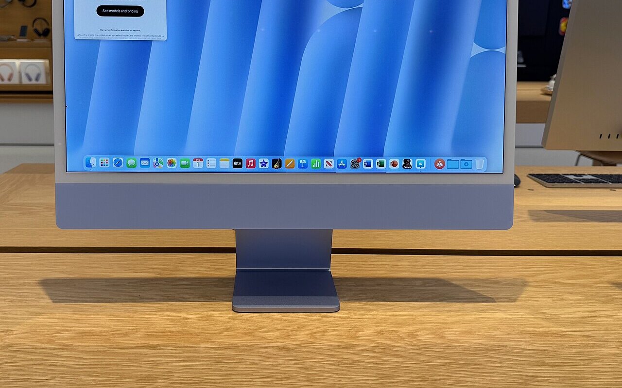 iOS 26.6 beta 5, 2 correctifs de sécurité, 3 réglages iPhone à tester, ce que cette mise à jour Apple change pour vous