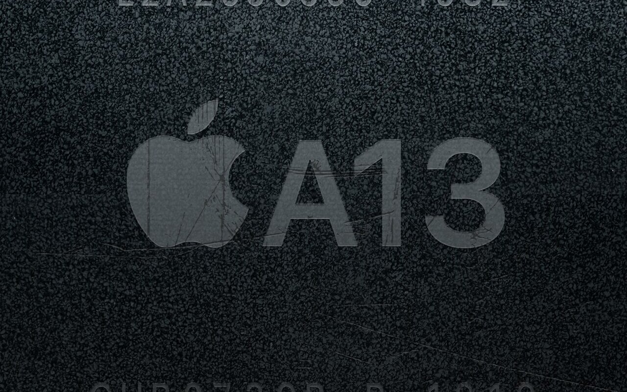 iPhone 20 Pro Max : un écran proche de 7 pouces attendu en 2027, grâce à des bordures quasi invisibles