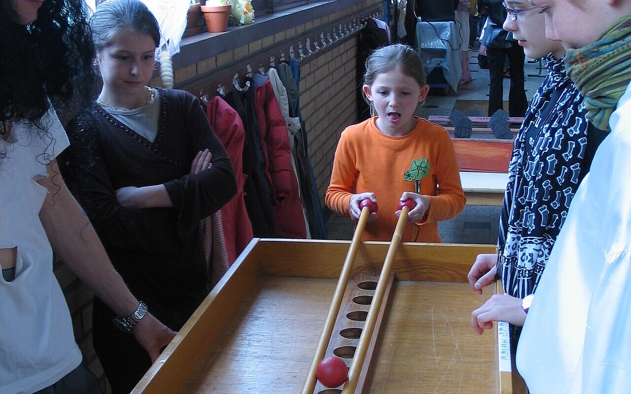 Jeux du week-end et « wedding guest training »: comment les joueurs s’organisent entre deux cérémonies