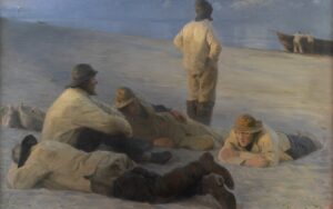 NYT Strands #875, 26 juillet, thème All-knowing, 5 indices et toutes les réponses du puzzle, ce que personne n&rsquo;attendait