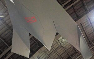 Pratt & Whitney valide le TJ150 avec 60% de pièces 3D pour accélérer la production de moteurs de missiles
