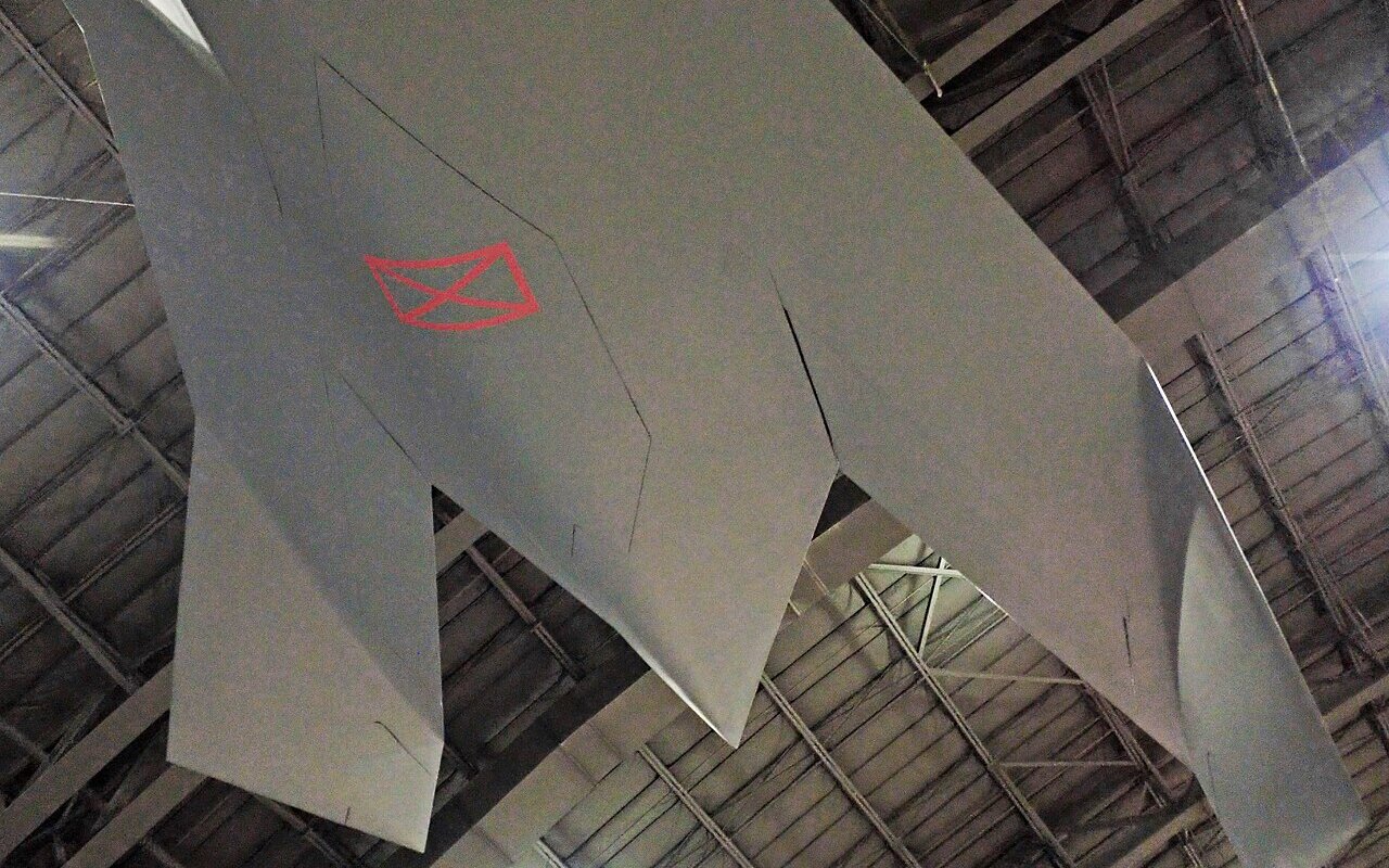 Pratt & Whitney valide le TJ150 avec 60% de pièces 3D pour accélérer la production de moteurs de missiles
