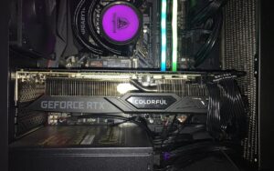 RTX 5080 Super retardée: Nvidia freine la gamme « Super » à cause du coût du GDDR7 3 Go