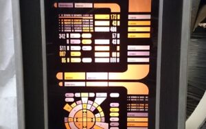 Star Trek Voyager: Across the Unknown lance un pass d’extensions en quatre volets, inspiré d’épisodes cultes