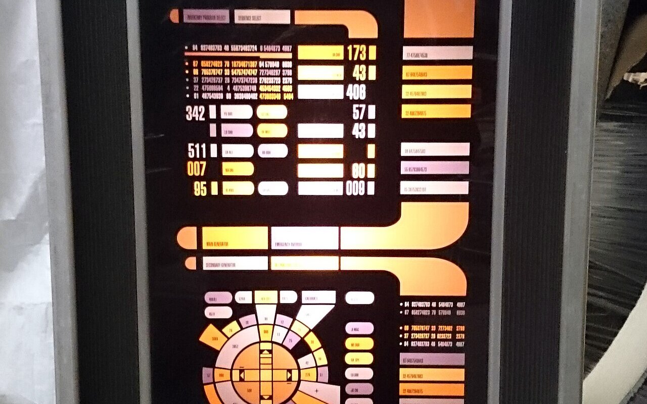 Star Trek Voyager: Across the Unknown lance un pass d’extensions en quatre volets, inspiré d’épisodes cultes