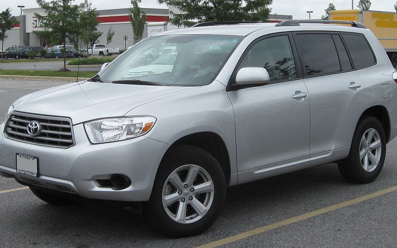 SUV électrique 7 places, 3 rangées, Subaru retarde le Getaway EV après Toyota, ce que la marque doit affronter