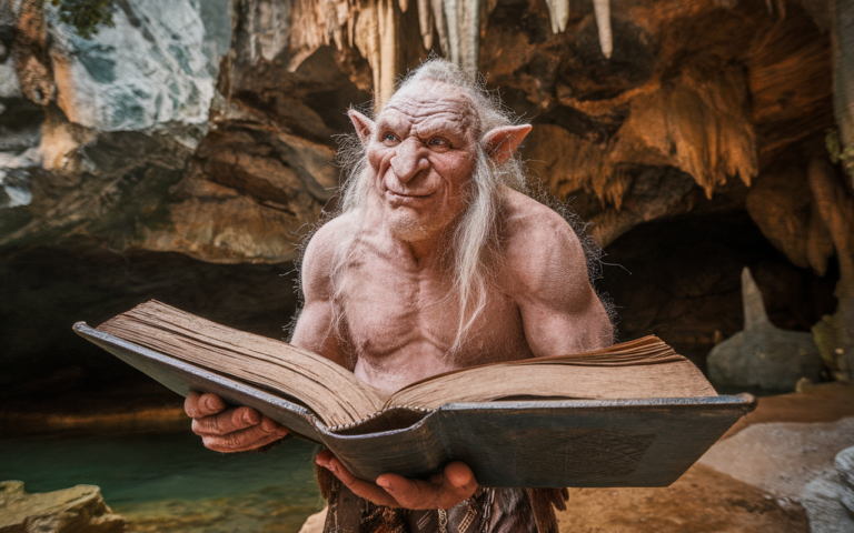 WoW 12.0.7 bouscule l’histoire d’Azeroth: les Haranir revendiquent l’origine des trolls et des elfes