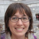 Avatar photo