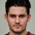 Avatar photo