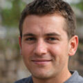 Avatar photo